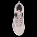 Pánska obuv DANEL LOW WP 46