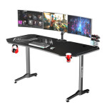 Ultradesk Frag XXL 160 cm