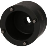 1/2" nástrčný kľúč na olejové tesniace krúžky na prevodoch riadenia pre Fuso, Ø 82 mm KS Tools 460.4405; 460.4405