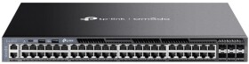 TP-Link TP-LINK TPLINK Switch SG6654X (SG6654X)