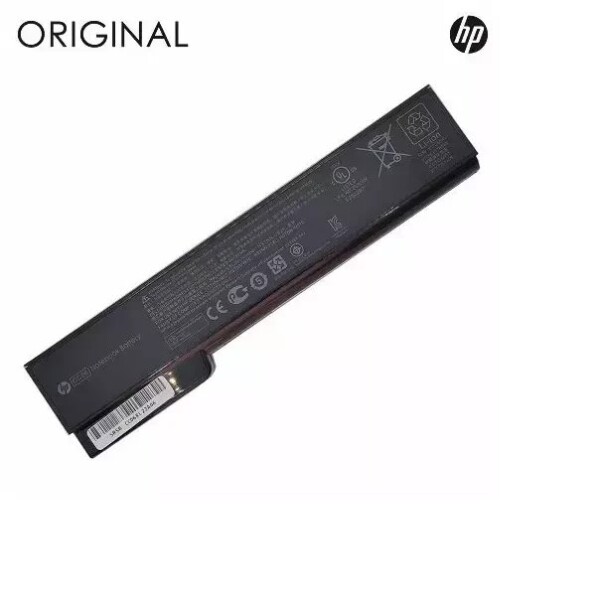 HP Nešiojamo kompiuterio baterija HP CC06XL, 4910mAh, Original
