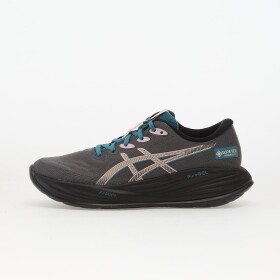 Tenisky Asics Gel-Cumulus 27 Gtx Carrier Grey/ Misty Pine EUR 41.5