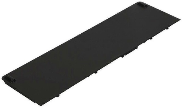 HP 83Wh 6-cell lithium-ion