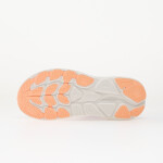 Tenisky Hoka® W Clifton 10 Lilac Cream/ Tangerine Glow EUR 40