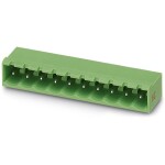 Base strip MSTBA 2,5 HC/ 4-G-5,08 1923885 Phoenix Contact; 1923885