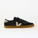 Tenisky Veja Volley Black Pierre EUR 46