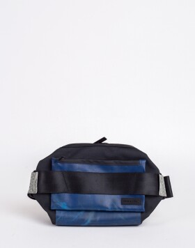FREITAG F655 Dixon