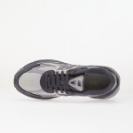 Tenisky New Balance 2010 Meteorite/ Digital Mist EUR 44.5