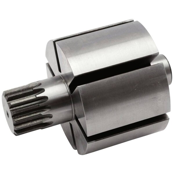 Hazet 9013MG-019 9013MG-019 rotor 1 ks; 9013MG-019