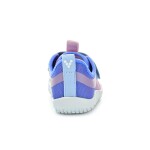 Vivobarefoot Primus Sport IV Unicorn barefoot tenisky 25 EUR