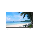 65 Dahua LM65-F400 / IPS / 3840x2160 / 8ms / 350cd-m2 / 1200:1 / VGA+HDMI / VESA (LM65-F400)