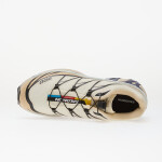 Tenisky Salomon XT-6 Vanilla Ice/ Oxford Tan/ Heron EUR 46 2/3