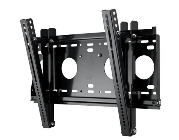 AG Neovo LMK-02 nástenná konzola do 80 kg (32 a viac) (LMK-02)
