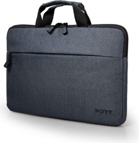 Port Designs Belize 15.6" (PDBELTL15GY)