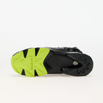 Tenisky Reebok x Aries Instapump Fury 94 LTD Black/ Grey/ Lime EUR 36