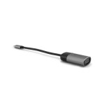 Verbatim USB-C Adaptér USB 3.1 Gen. 1 VGA / 10 cm (49145-V)