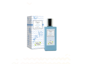 NATUR KIDS Blue Boy Toaletní voda pro pro děti 100 ml Veľkosť: 100 ml