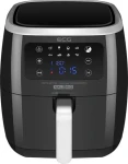 ECG AF 6000