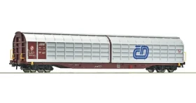 Roco 6600128