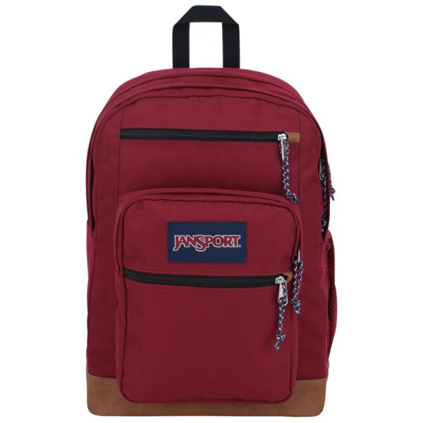 JanSport Cool študentský batoh EK0A5BAKN62 jedna velikost
