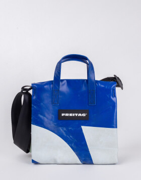FREITAG F274 Ruby
