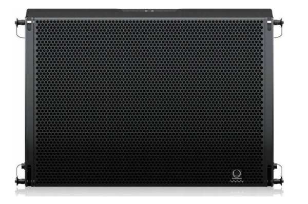 Turbosound TLX215L