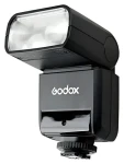 Godox TT350O / Blesk / TTL / HSS / pre Olympus (TT350O)