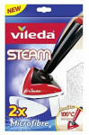 Vileda 100 Steam