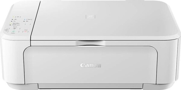 Canon Pixma MG3650S (0515C109AA)