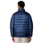 Columbia Autumn Park II Down Jacket M 2086183478 M
