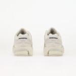Topánky adidas Adistar Control 5 Kids Orbit Grey/ Cloud White/ Iron Met. 3.5