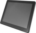 Poindus 8" True Frokov Display, USB