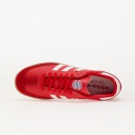 Tenisky adidas Samba FC Bayern Red/ Ftwr White/ Red EUR 45 1/3