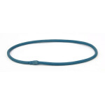 Tiguar rúrky telo rúrky - námorné NEPLATÍ