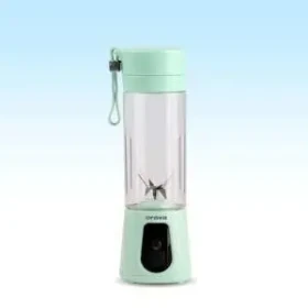 Orava RMU-40 A / Prenosný USB mixér (RMU-40 A)