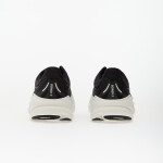 Tenisky Hoka® M Bondi 9 Black/ White EUR 42 2/3