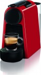 DeLonghi Nespresso Essenza Mini