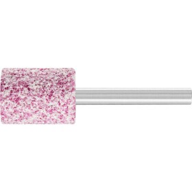 PFERD TOOLS 31131253 Oceľový bodový valec Ø 20 x 25 mm Priemer 20 mm 10 ks; 31131253