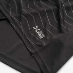 Tričko Huari Monteros Jr. 92800406538