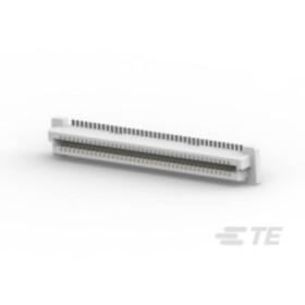 TE Connectivity 5177985-3 1 ks Tape on Full reel; 5177985-3