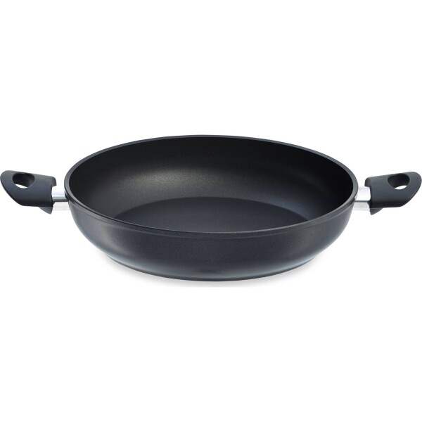 Servírovacia panva cenový 28 cm 3,1 l - Fissler - Fissler