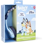 Bluey Ausinės OTL BLUEY -Children's BL