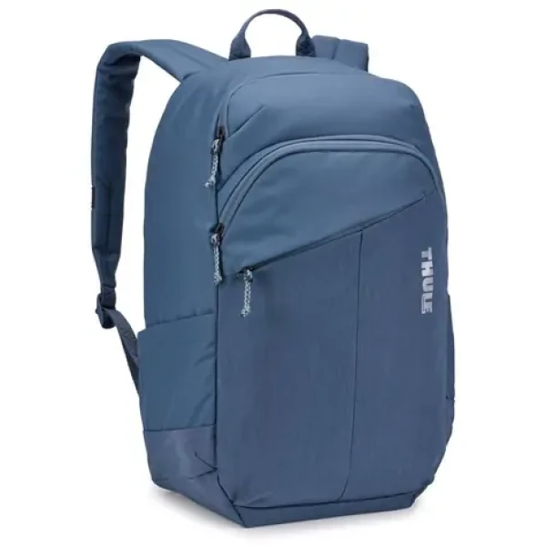 Thule Exeo plecniak 28 L TCAM8116 - modrá / pre notebooky do 15.6" (0085854257466)