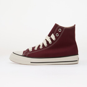 Tenisky Converse Chuck Taylor Throwback Cranberry EUR 43