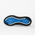 Tenisky Nike Vomero Plus Smoke Grey/ Black-Photo Blue EUR 44