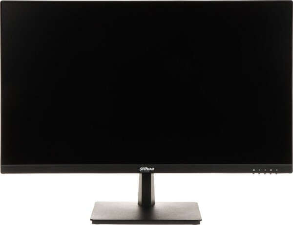 Dahua Technology MONITOR VGA, HDMI LM27-L200N 27" DAHUA