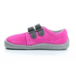 Topánky Beda nízke Rebecca (BF 0001/W/nízky) 22 EUR