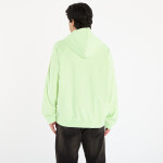 Mikina adidas Adilenium Season 4 Teamgeist Full-Zip Hoodie Almost Lime XL