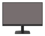 21,45" Neovo LCD monitor čierna / Monitor / VA panel / Full HD / VESA 100x100 (SC-2203)