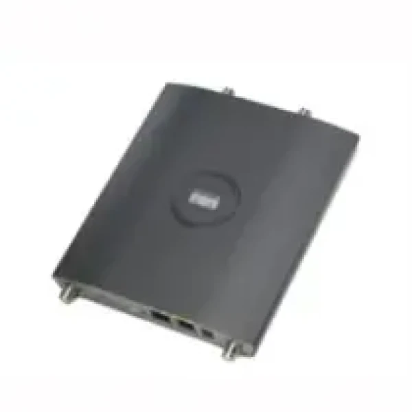 Cisco 802.11a/g Non-modular IOS AP; RP-TNC; ETSI Cnfg (AIR-AP1242AG-E-K9)
